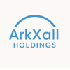 ARKXall Holdings