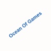 E ocean of games