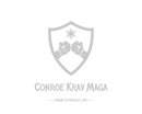 Conroe Krav Maga