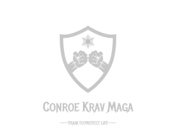Conroe Krav Maga