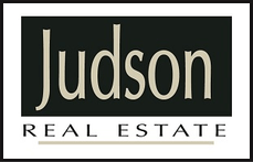 Marci Morgan, Realtor
760-270-7633