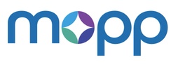 MOPP