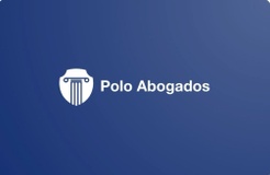 POLO ABOGADOS