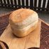 Small Sourdough