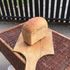 Granary