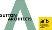 Sutton Architects Ltd