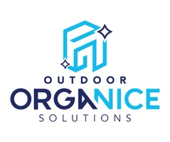 Organice Solutions