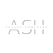 your realtor ash