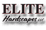 EliteHardscapesreno