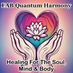 FAB Quantum Harmony