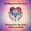 FAB Quantum Harmony
