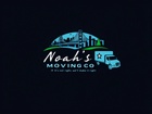 Noah's Moving Co
