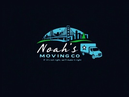 Noah's Moving Co