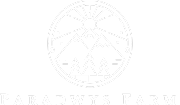 Paradwys Farm