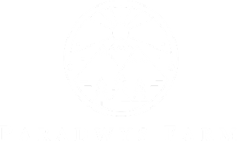 Paradwys Farm