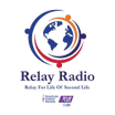 Relay Radio
est. 2007