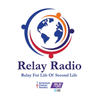 Relay Radio
est. 2007