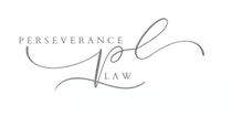 Perseverance Law