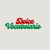 dolcevocabolario.com