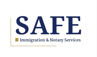 SAFE in USA