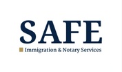 SAFE in USA