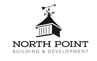 North Point Building and Development 