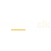 #Politicslk