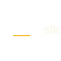 #Politicslk