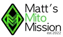 Matt's Mito Mission