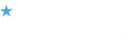 herbig law group