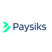 paysiks