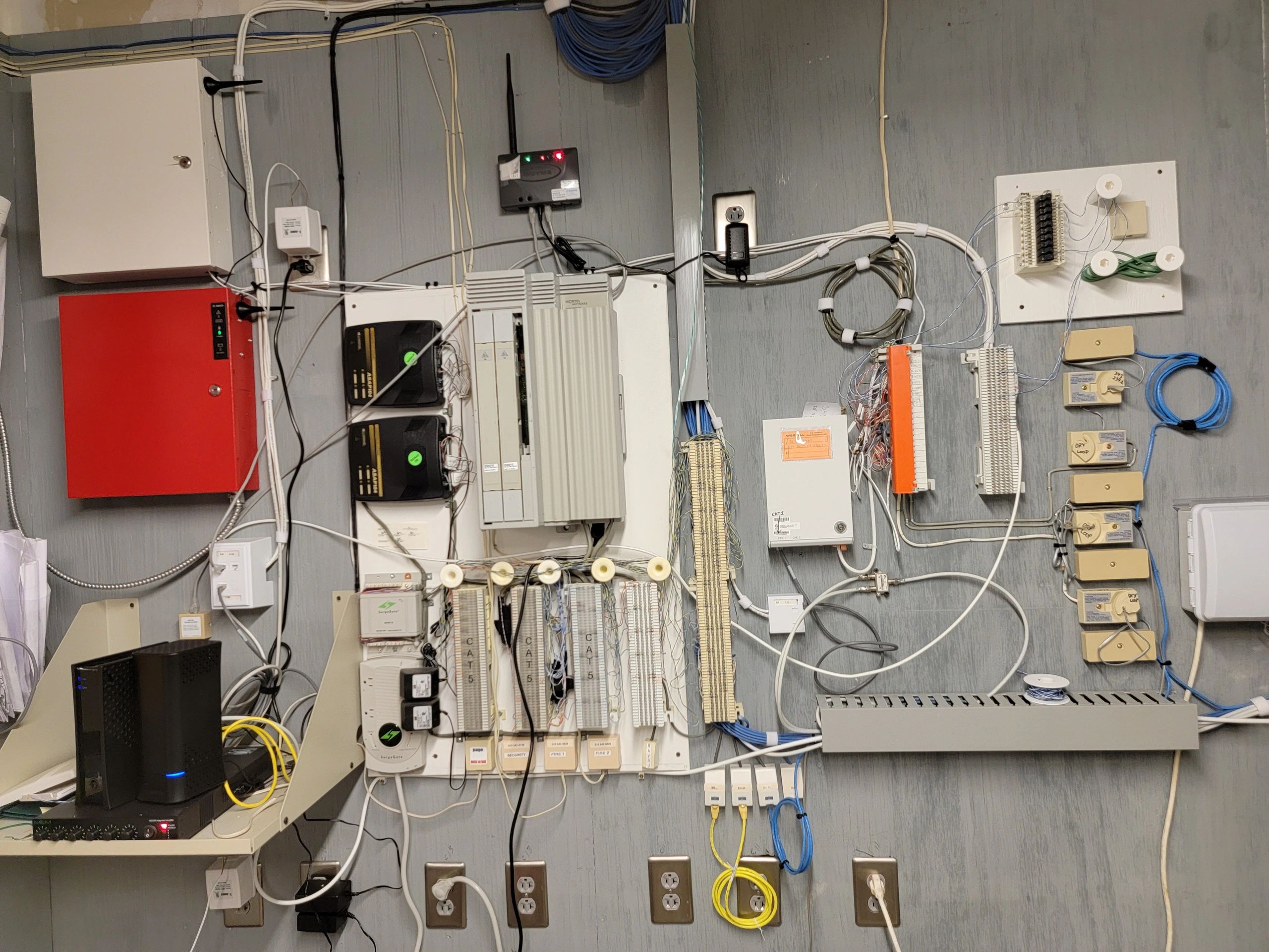 Troubleshooting 101 Troubleshooting 101