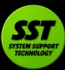 System Support Technology