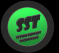System Support Technology