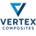 VertexCo Composites