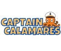 Captain Calamares