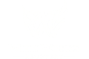 With Works Recovery