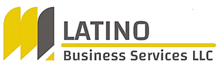 Latino Business Services LLC