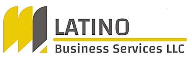 Latino Business Services LLC