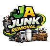 junk removal in denver and surrounding areas
720-588-6748
