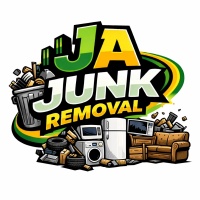 junk removal in denver and surrounding areas
720-588-6748