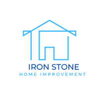 Iron stone home improvement llc 