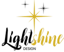 Lightshine Design, LLC