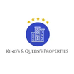 King's & Queen's properties in greece,best Investments Solution