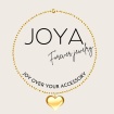 Joya Forever Jewelry