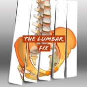 The Lumbar Fix
