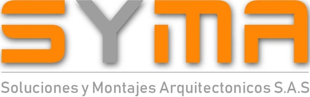 symasoluciones.com