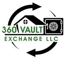 360 Vault Exchange, LLC