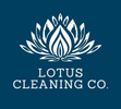Lotus Cleaning Co.