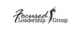  Focused Leadership Group